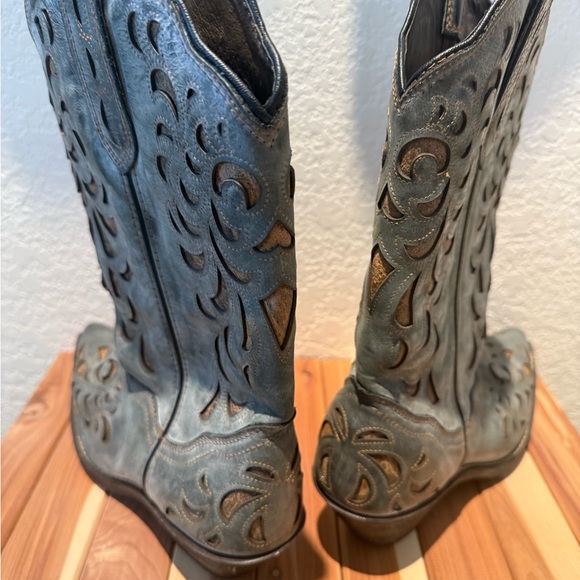 Sold - Picture 4 of 4